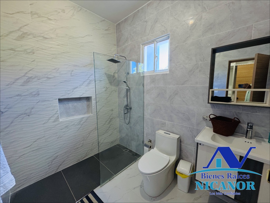 casa en venta en puerto plata Foto 7319067-15.jpg