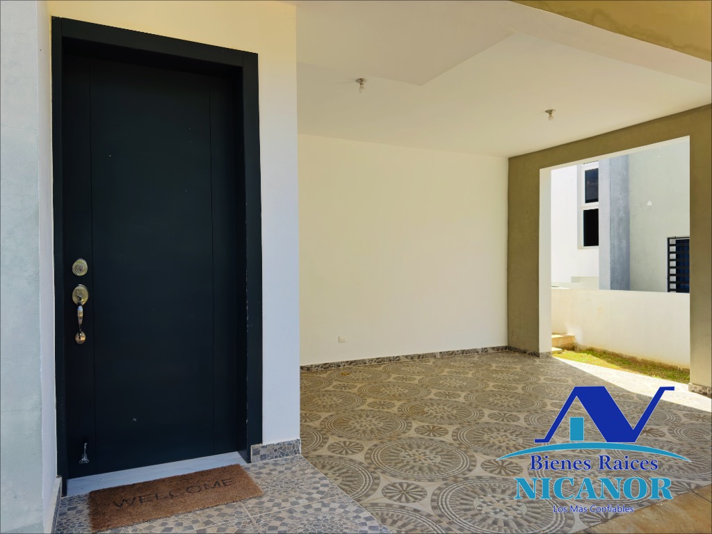 casa en venta en puerto plata Foto 7319067-2.jpg