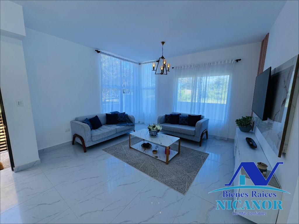 casa en venta en puerto plata Foto 7319067-4.jpg