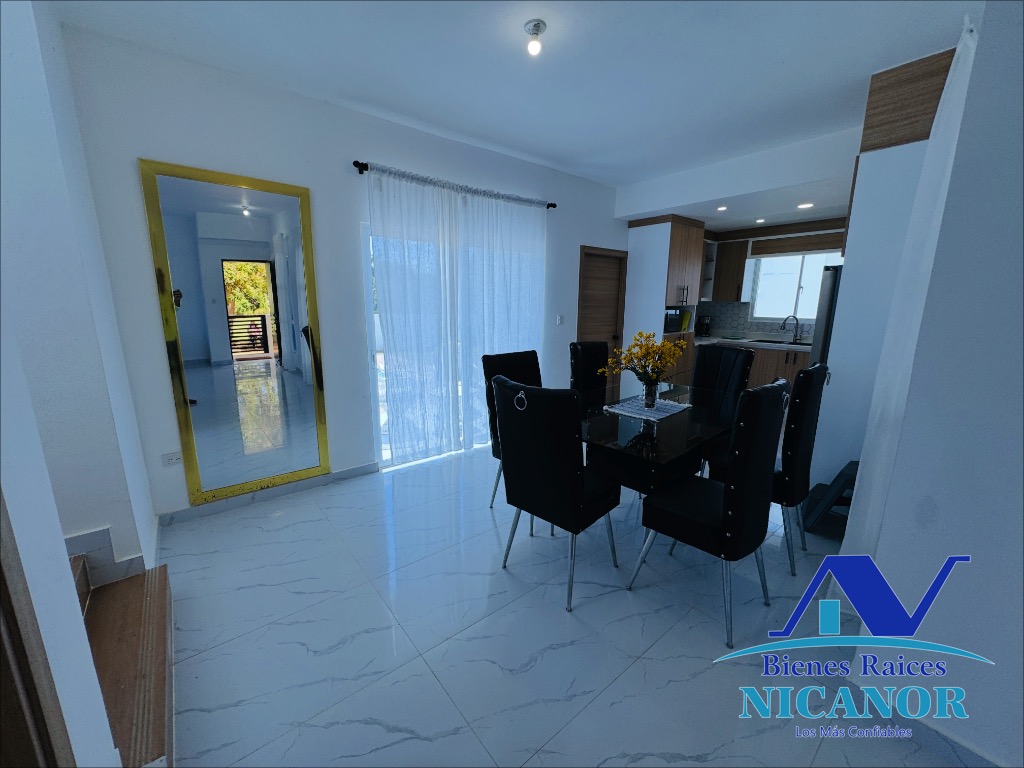 casa en venta en puerto plata Foto 7319067-5.jpg
