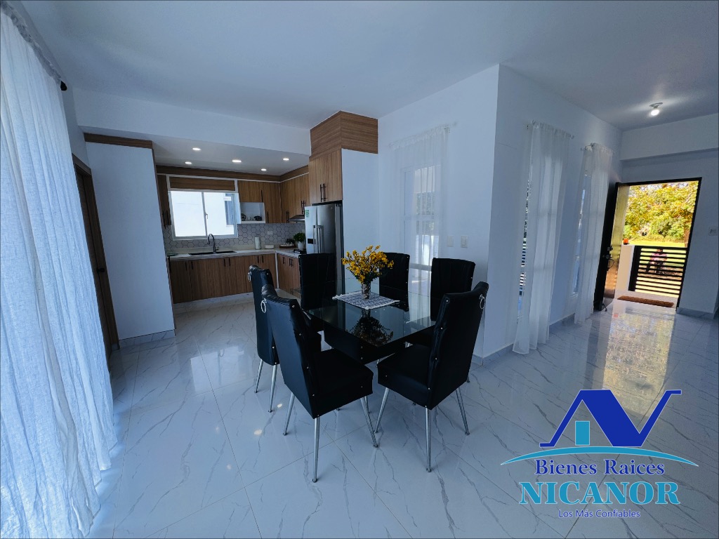 casa en venta en puerto plata Foto 7319067-6.jpg