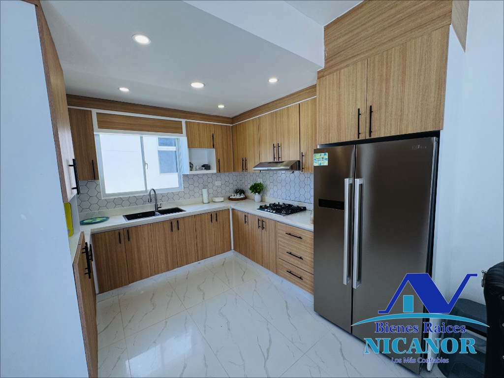 casa en venta en puerto plata Foto 7319067-7.jpg