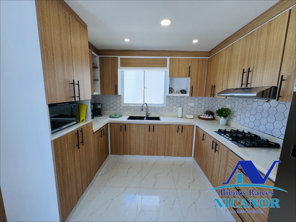 casa en venta en puerto plata Foto 7319067-8.jpg