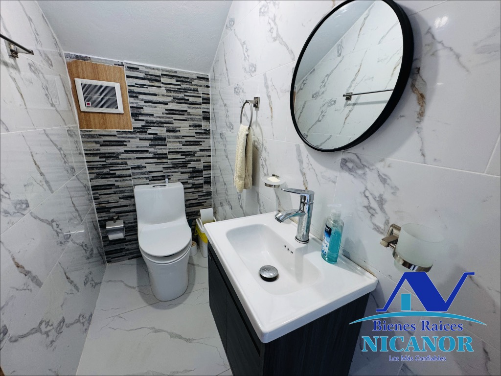 casa en venta en puerto plata Foto 7319067-9.jpg