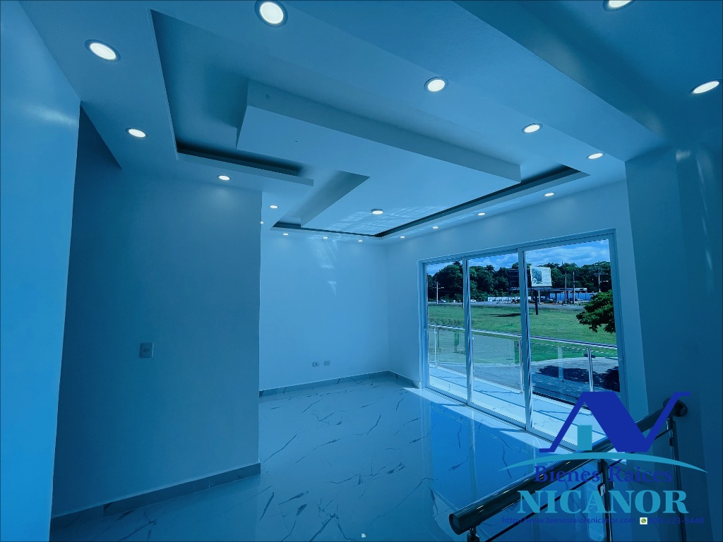 casa en venta en puerto plata Foto 7319069-10.jpg