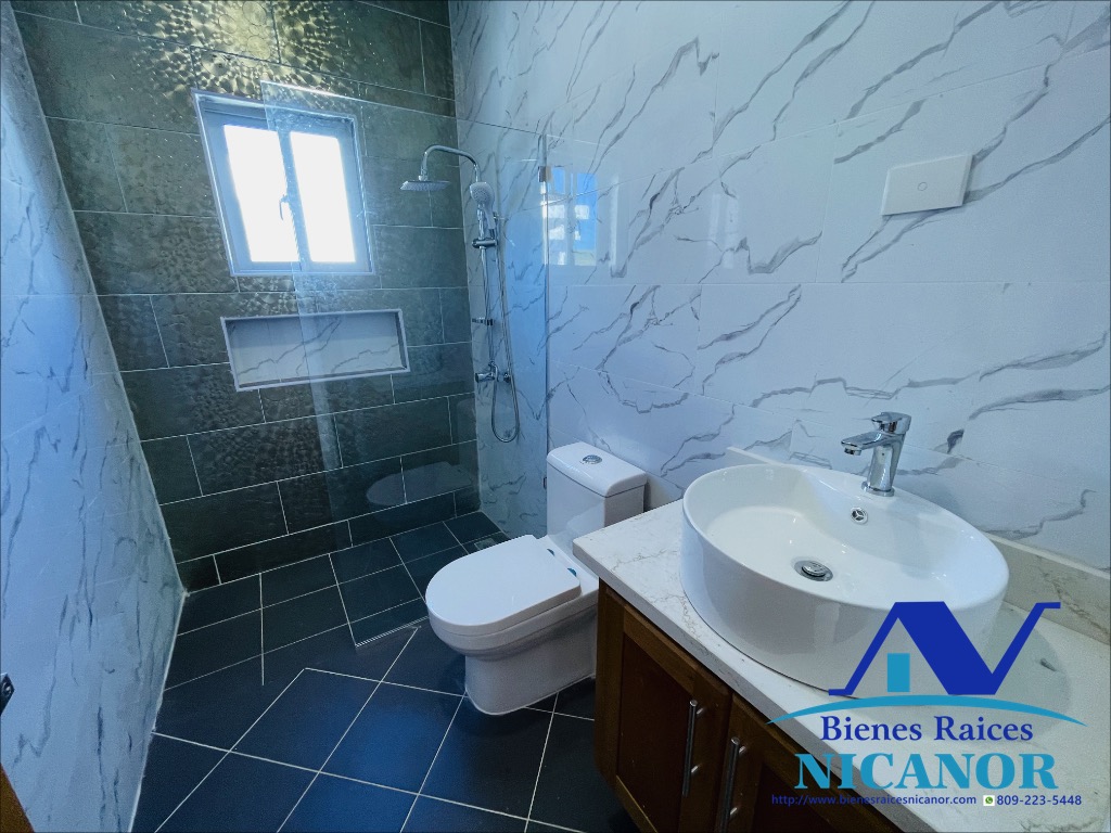 casa en venta en puerto plata Foto 7319069-13.jpg