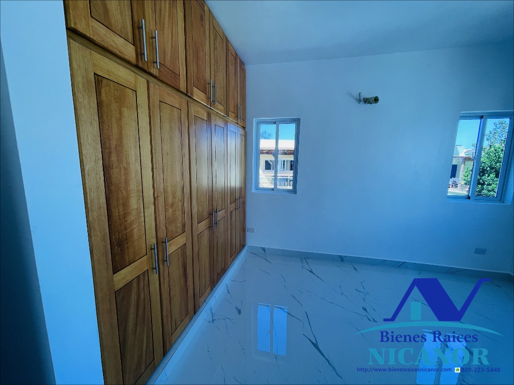 casa en venta en puerto plata Foto 7319069-14.jpg