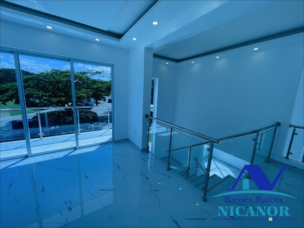 casa en venta en puerto plata Foto 7319069-15.jpg