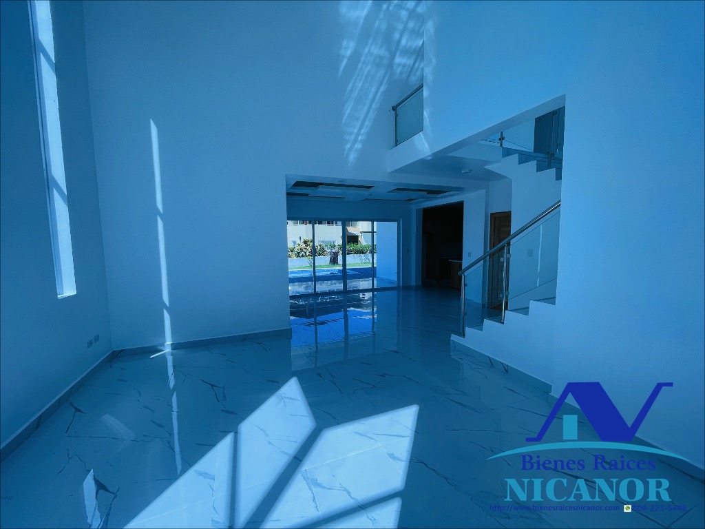 casa en venta en puerto plata Foto 7319069-2.jpg