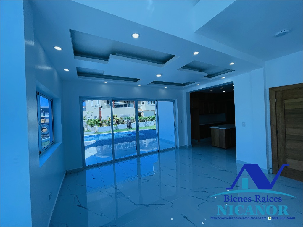 casa en venta en puerto plata Foto 7319069-3.jpg