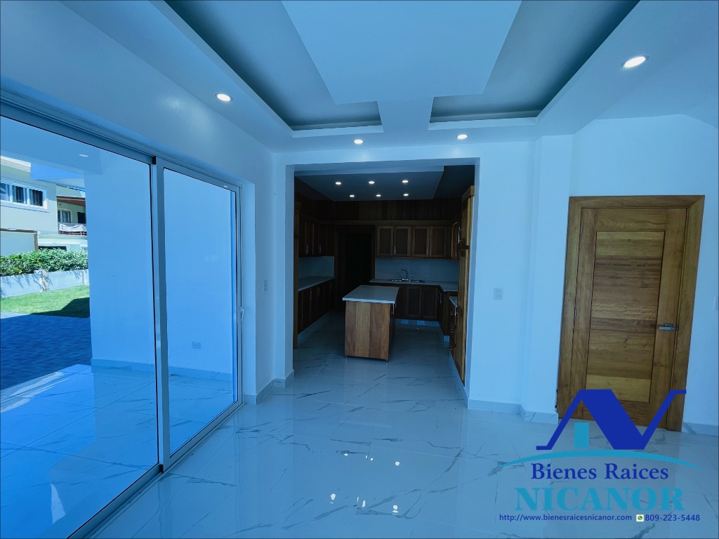 casa en venta en puerto plata Foto 7319069-4.jpg