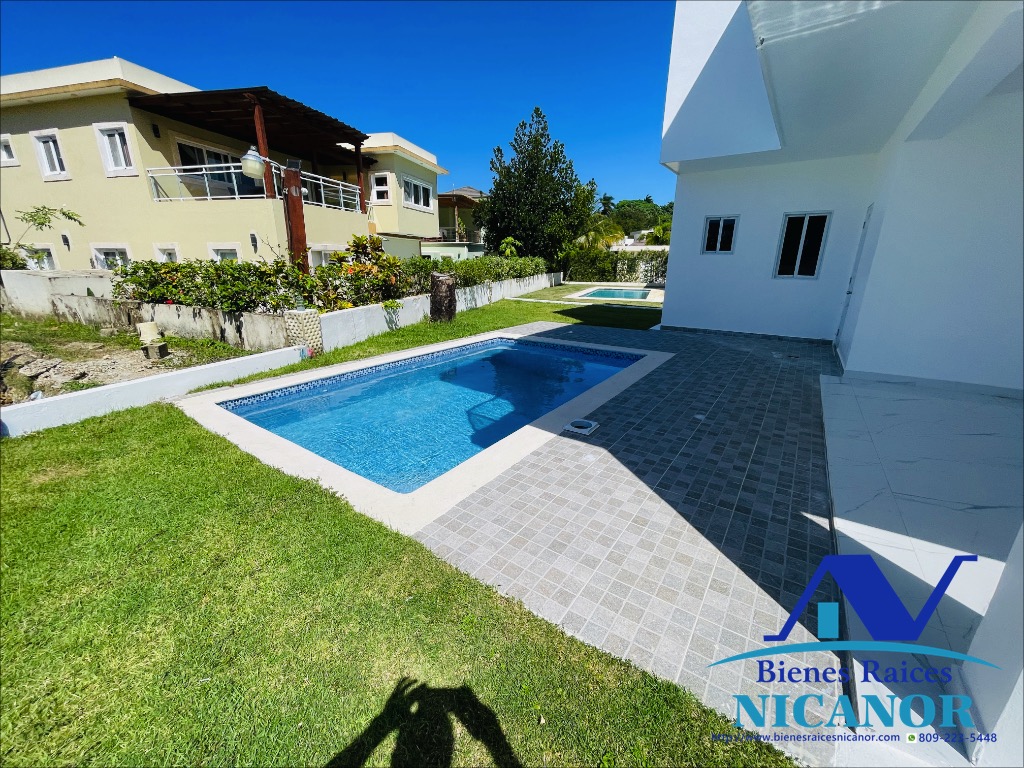 casa en venta en puerto plata Foto 7319069-7.jpg