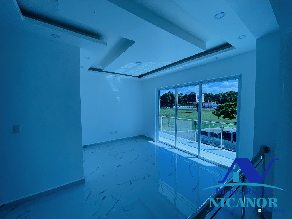 casa en venta en puerto plata Foto 7319069-8.jpg