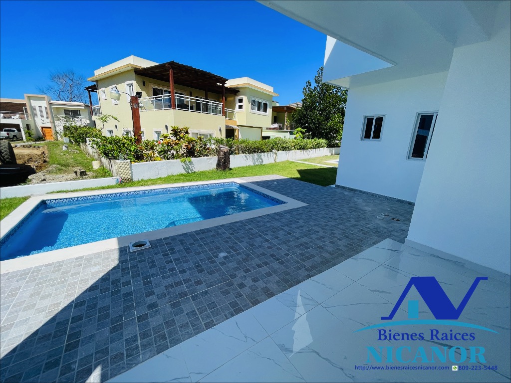 casa en venta en puerto plata Foto 7319069-9.jpg