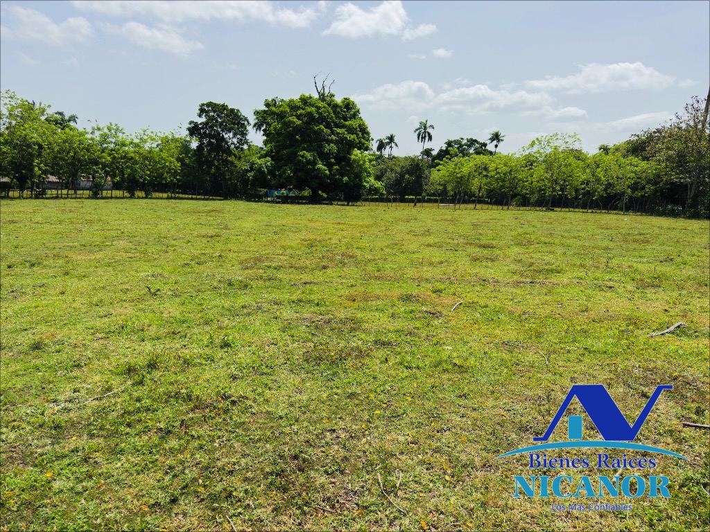 Finca de 825 tareas en venta Foto 7319081-2.jpg