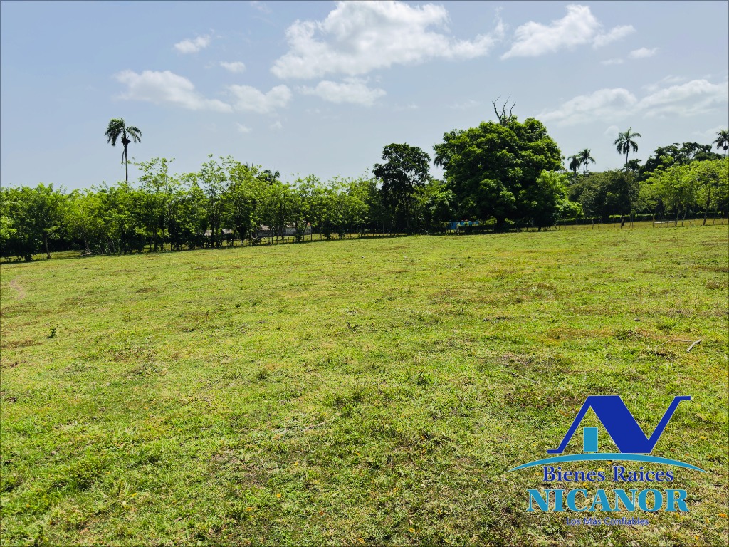 Finca de 825 tareas en venta Foto 7319081-3.jpg