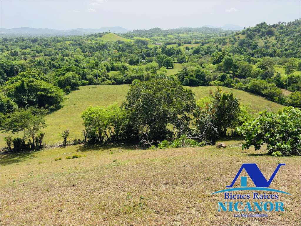 Finca de 825 tareas en venta Foto 7319081-6.jpg