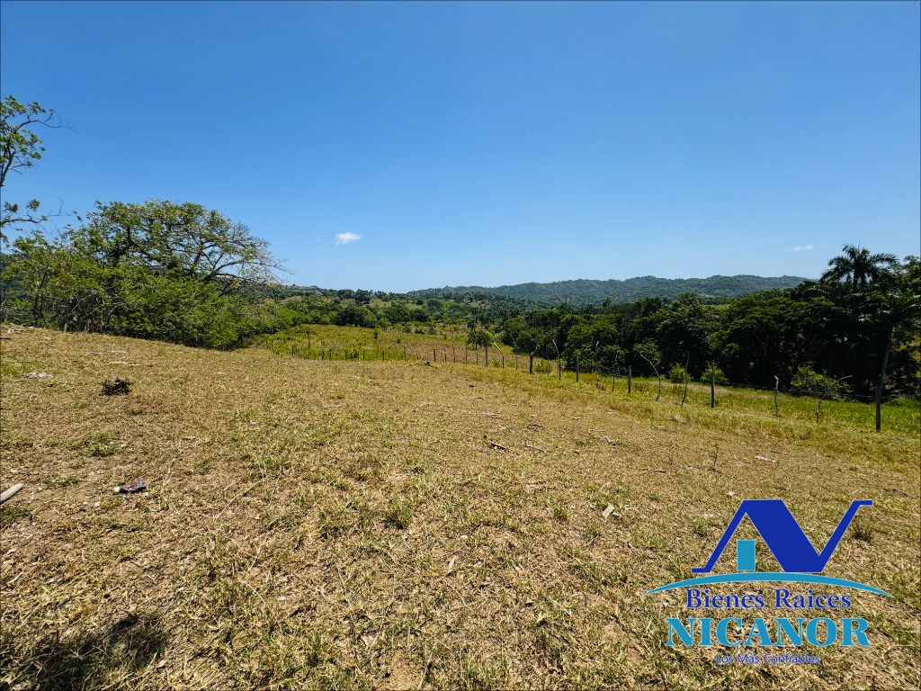 Finca de 846 tareas en venta Foto 7319089-14.jpg