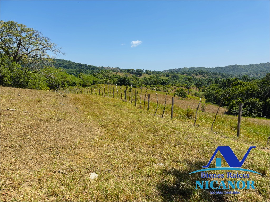 Finca de 846 tareas en venta Foto 7319089-3.jpg