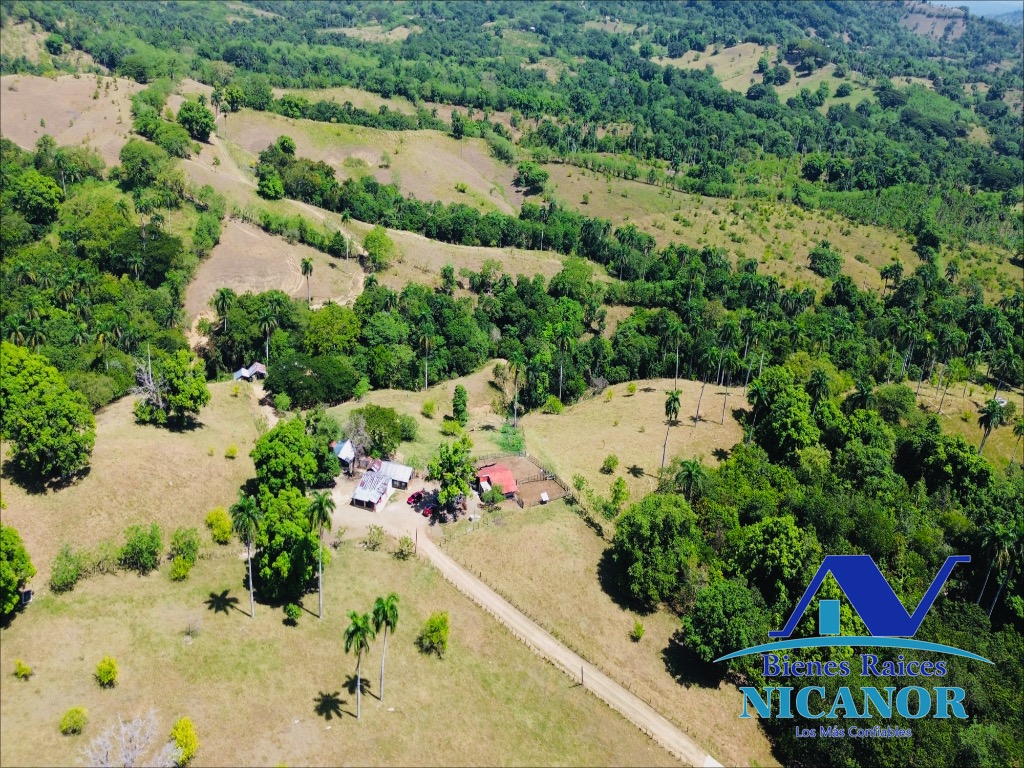 Finca de 846 tareas en venta Foto 7319089-4.jpg