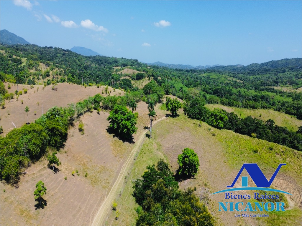 Finca de 846 tareas en venta Foto 7319089-7.jpg