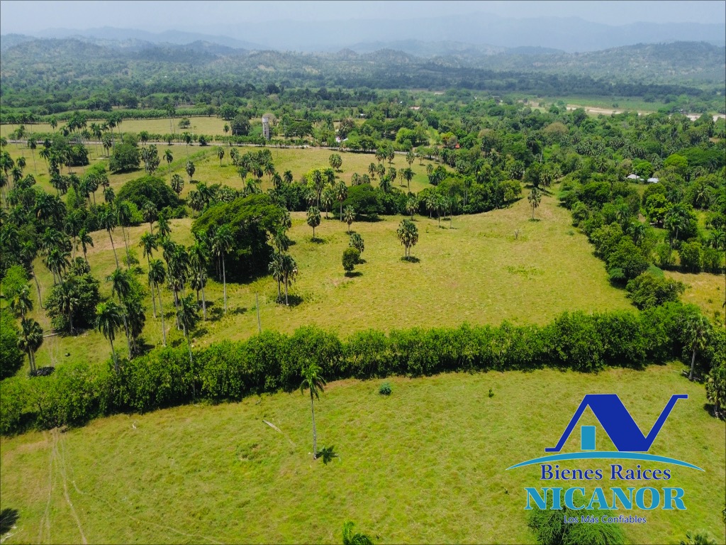 Finca de 1010 tareas en ventas  Foto 7319092-13.jpg