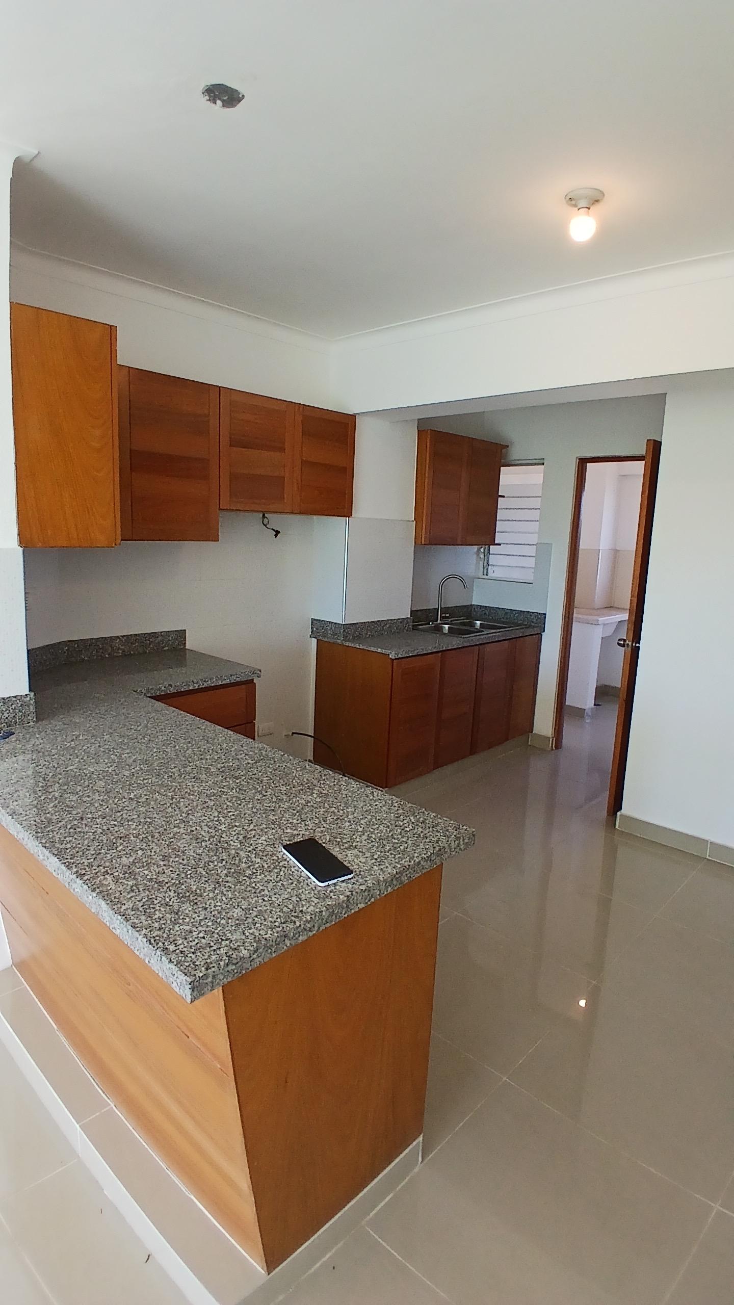 Alma Rosa  Apartamento  Foto 7319097-3.jpg