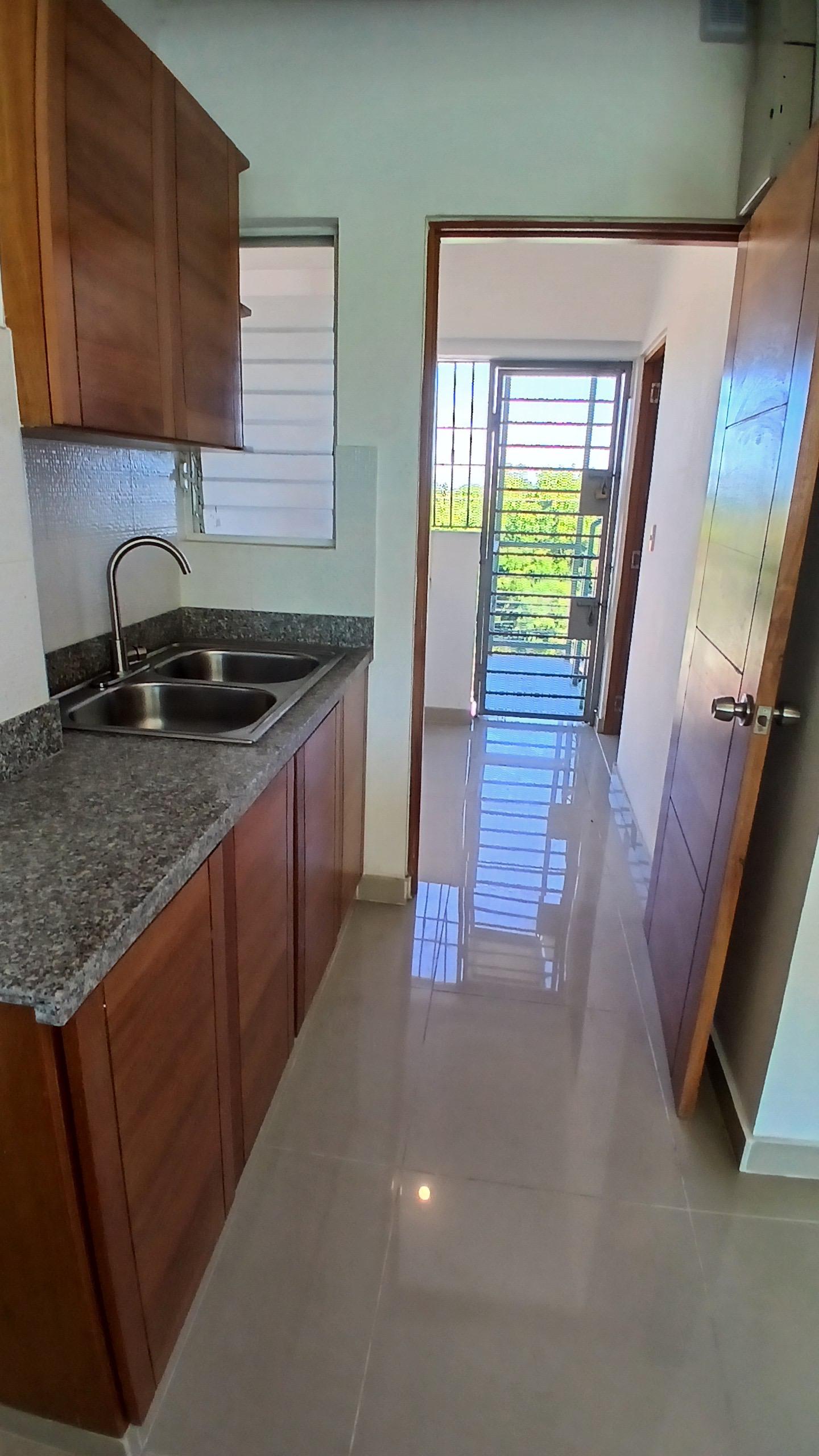 Alma Rosa  Apartamento  Foto 7319097-4.jpg