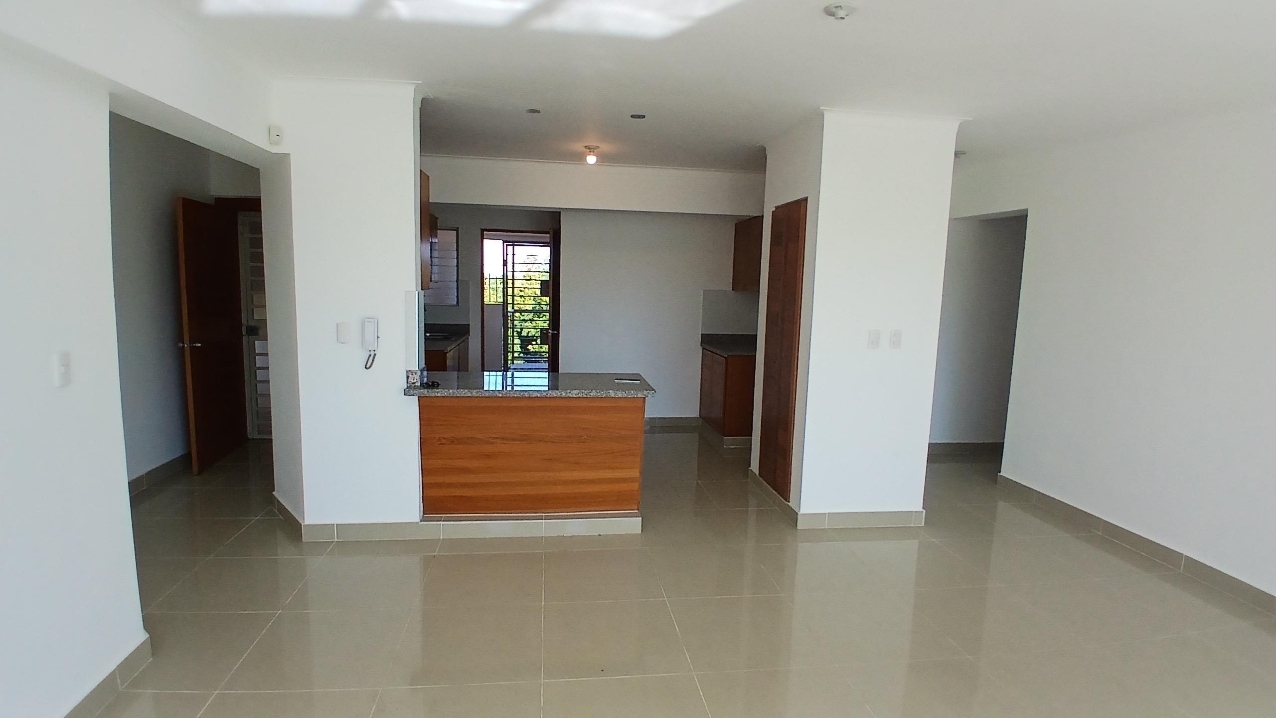 Alma Rosa  Apartamento  Foto 7319097-5.jpg