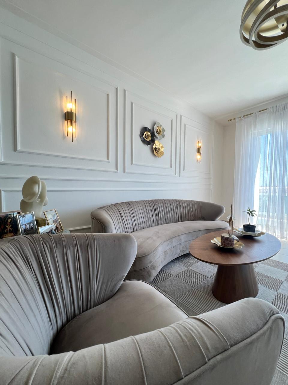 Vendo apartamento en juan dolio Foto 7319106-4.jpg