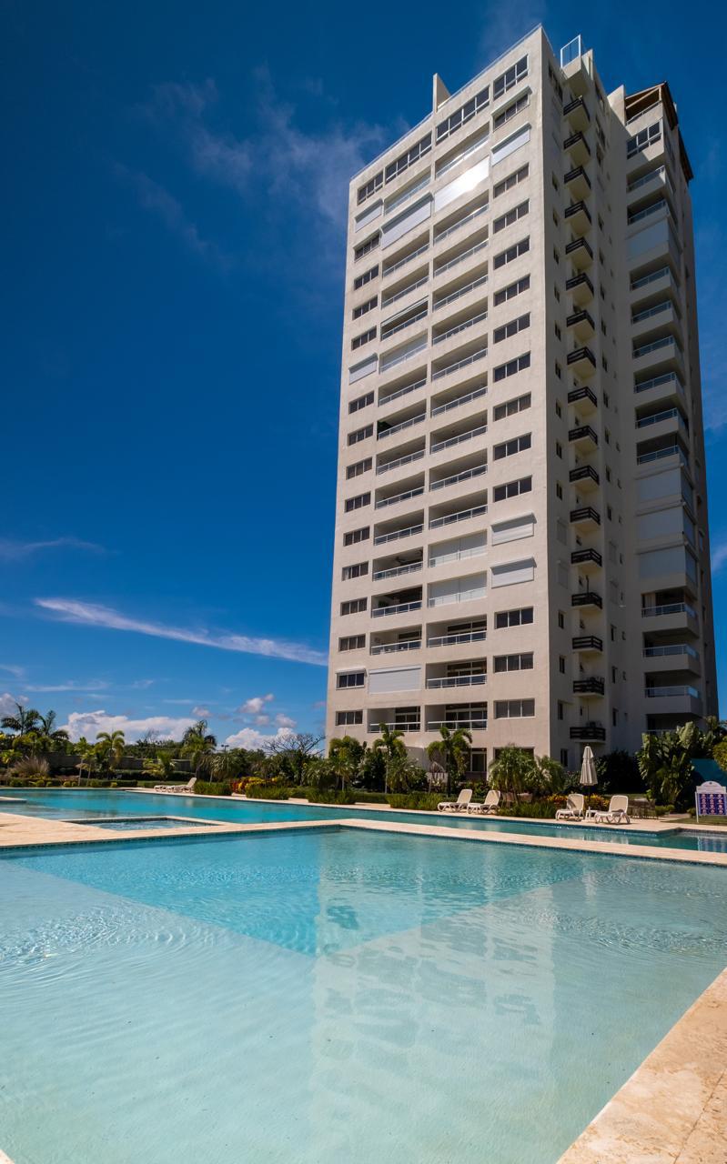 Vendo apartamento en juan dolio Foto 7319107-1.jpg