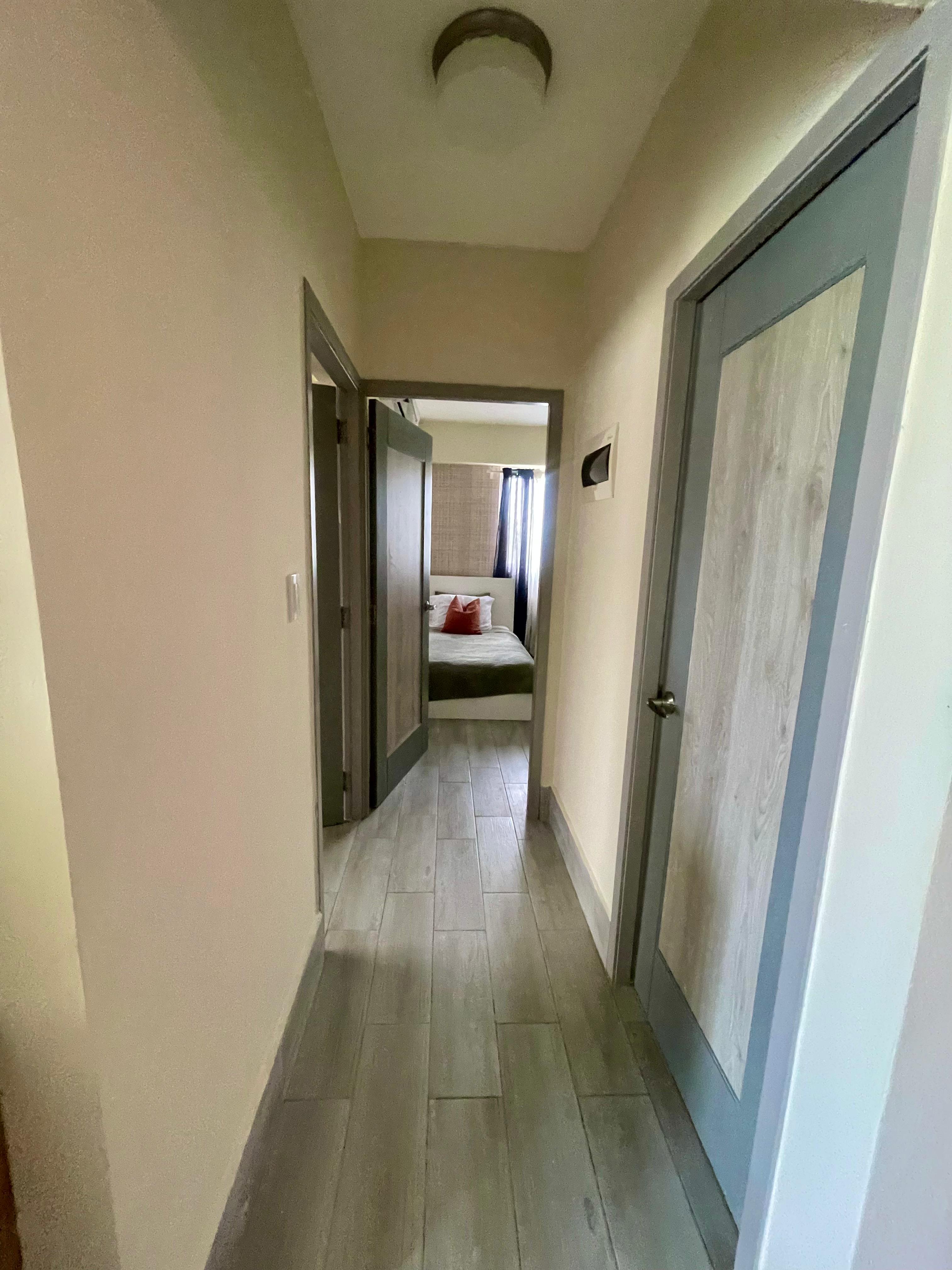 Vendo apartamento en juan dolio Foto 7319108-11.jpg