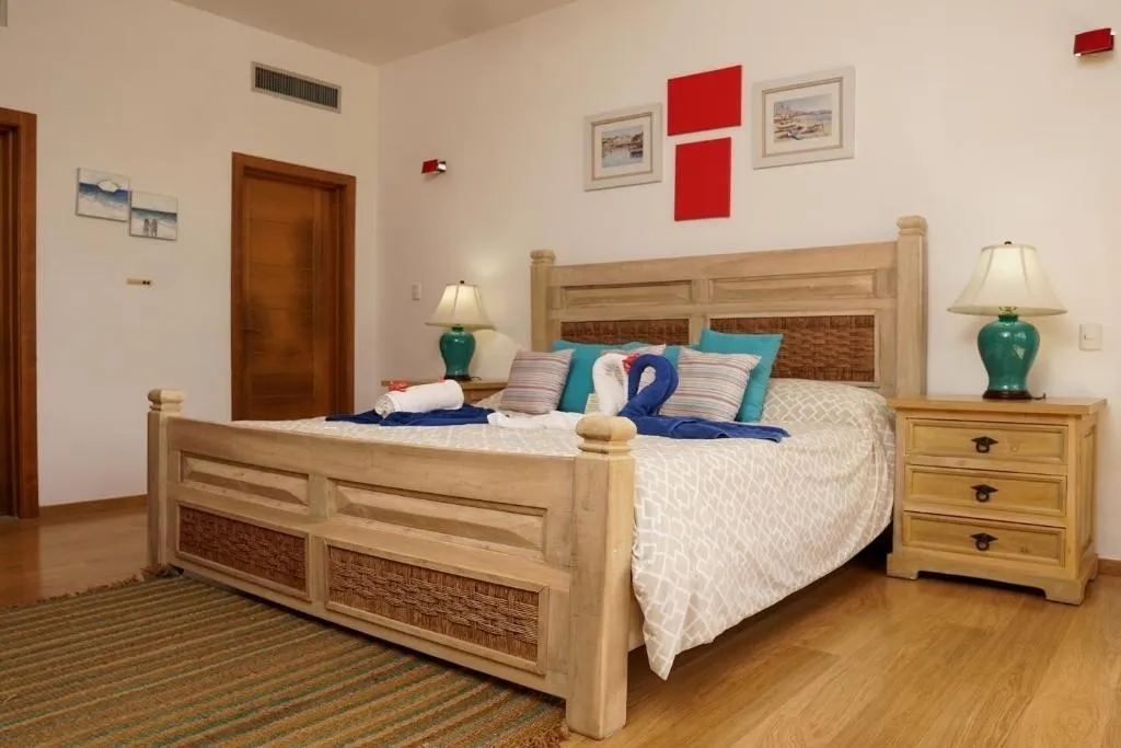 Vendo apartamento en juan dolio Foto 7319114-2.jpg