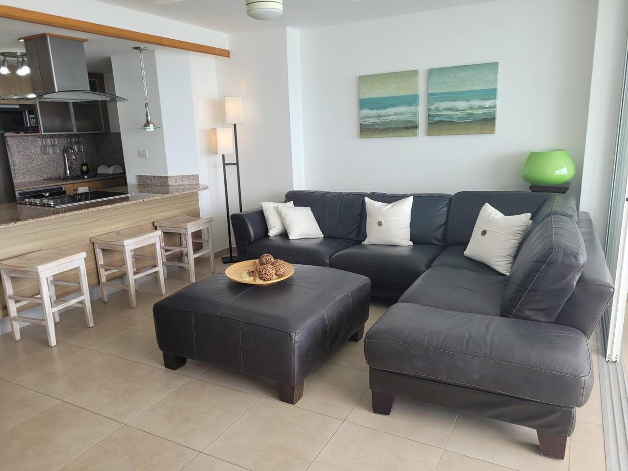 Vendo apartamento en juan dolio Foto 7319118-2.jpg