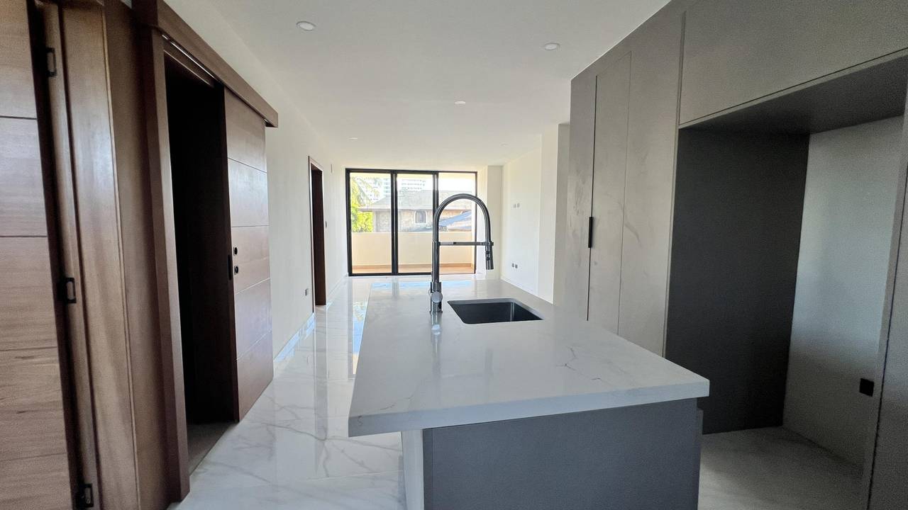 Vendo apartamento en juan dolio Foto 7319122-10.jpg