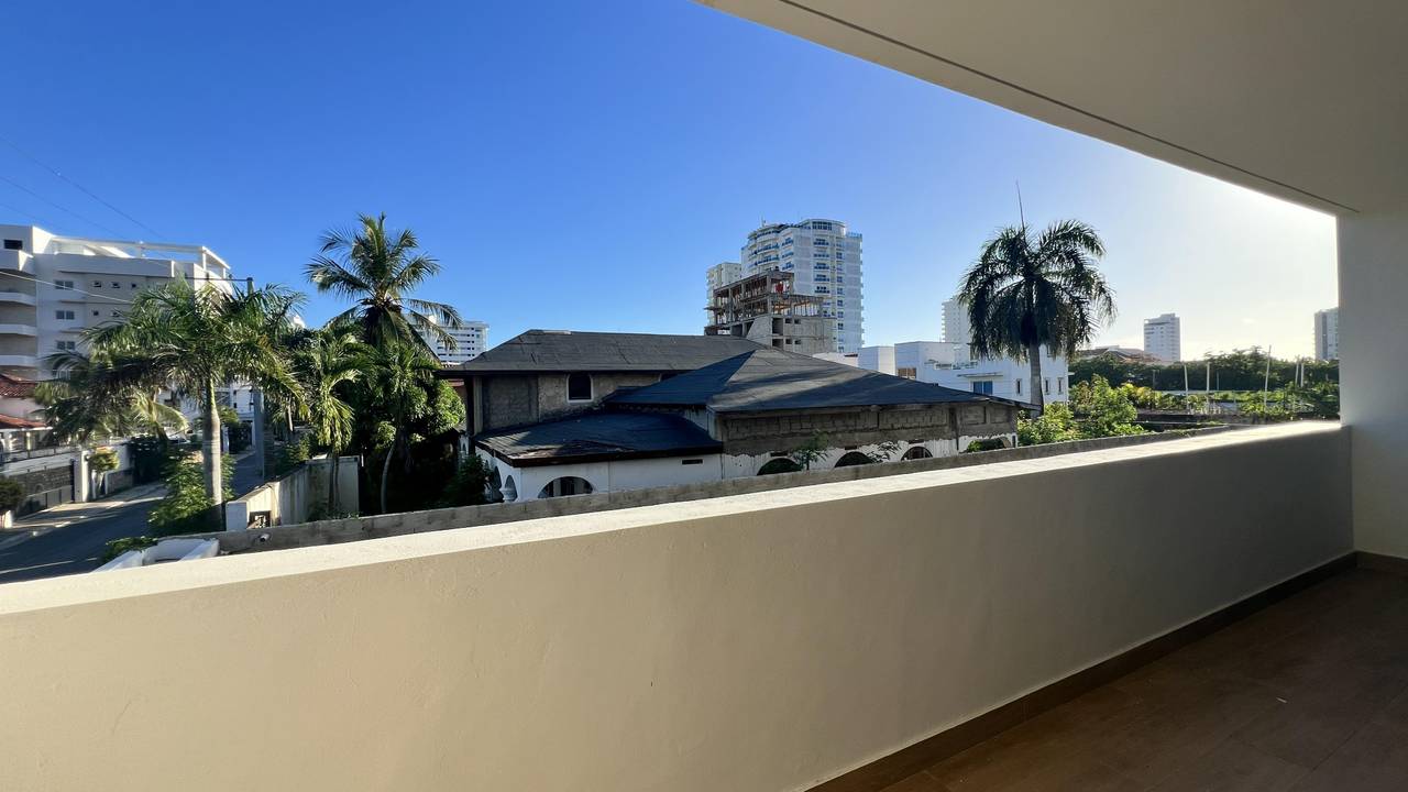 Vendo apartamento en juan dolio Foto 7319122-14.jpg