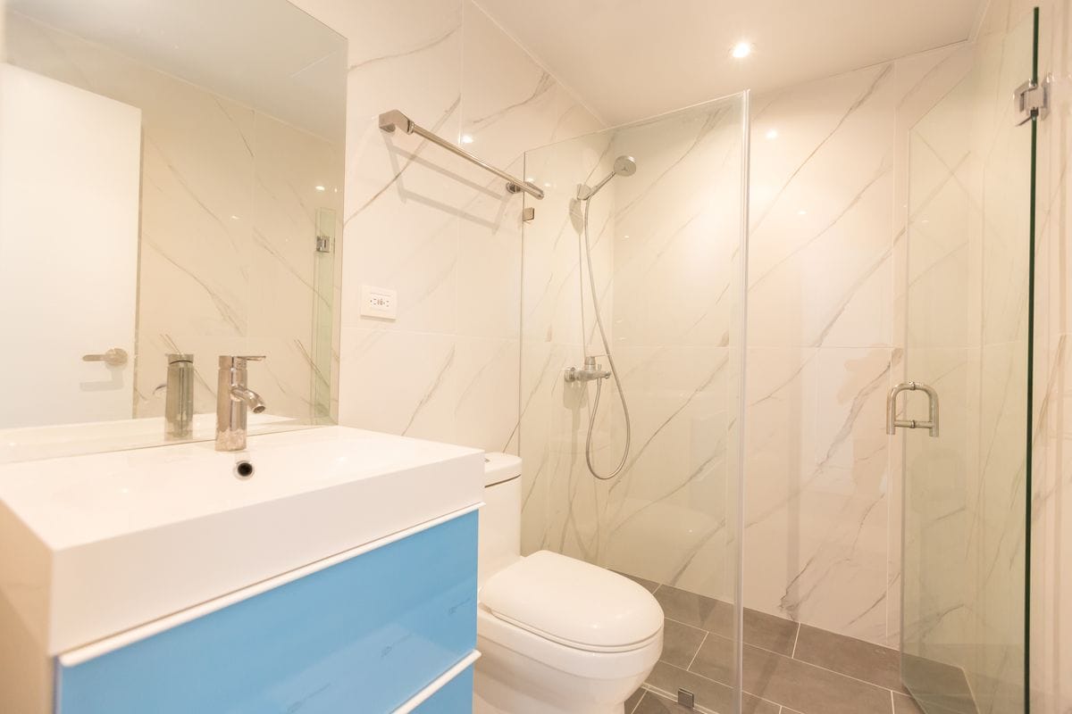 Vendo apartamento en juan dolio Foto 7319123-13.jpg