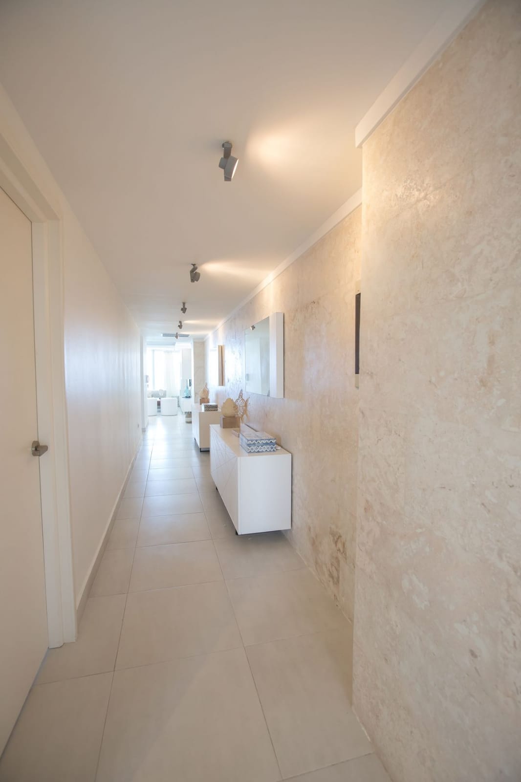Vendo apartamento en juan dolio Foto 7319123-6.jpg