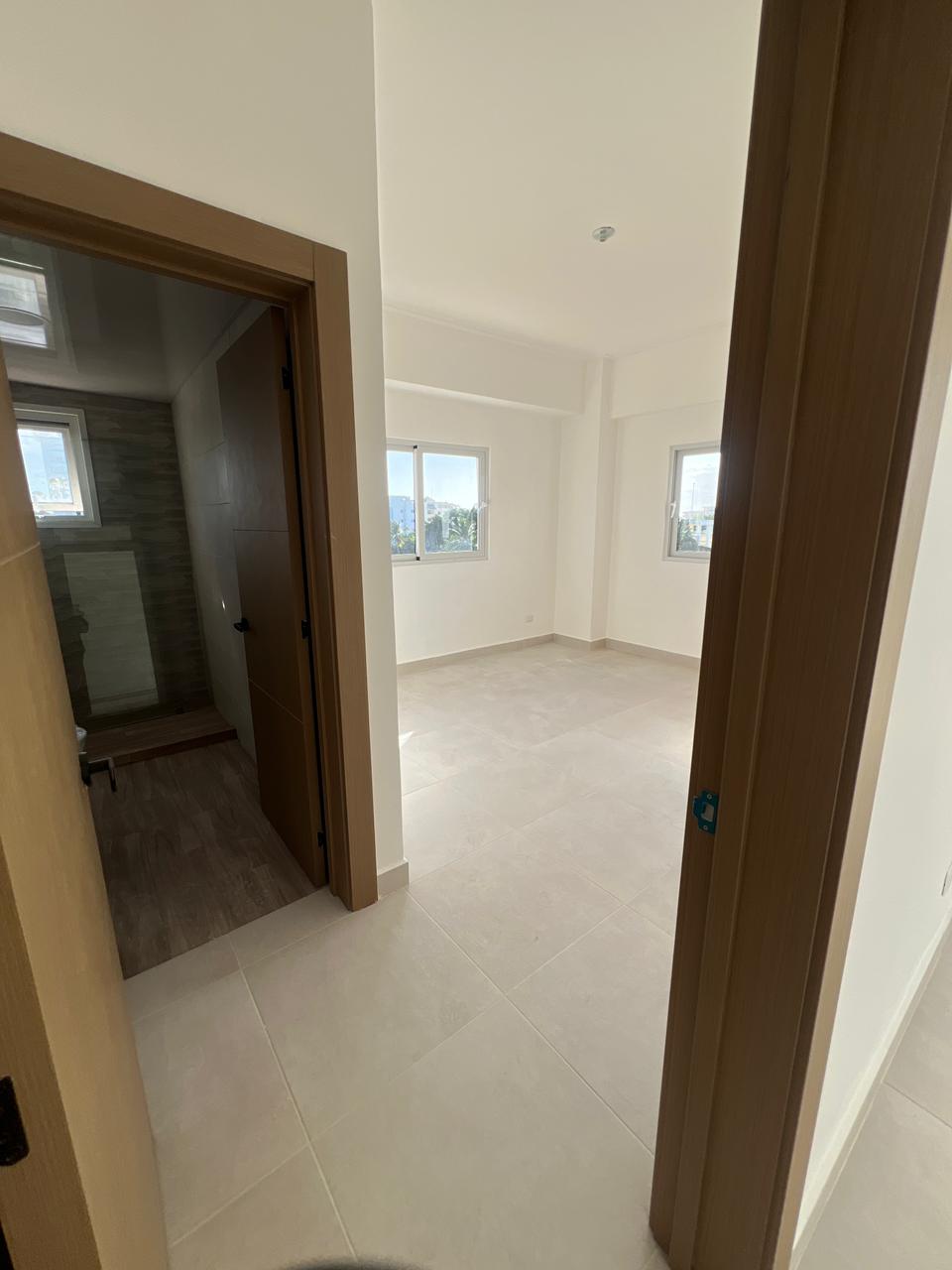 Vendo apartamento en juan dolio Foto 7319124-10.jpg