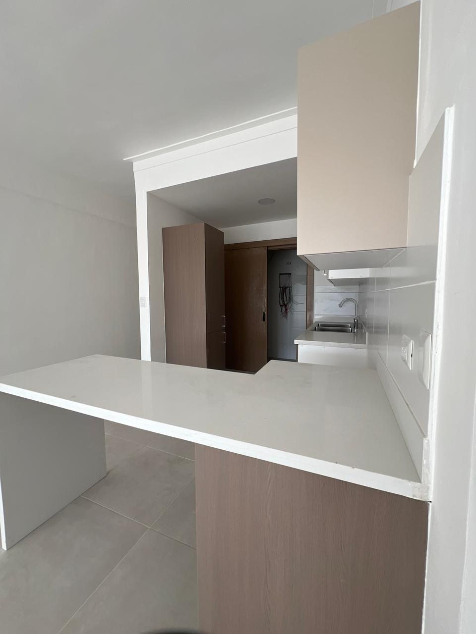 Vendo apartamento en juan dolio Foto 7319124-11.jpg