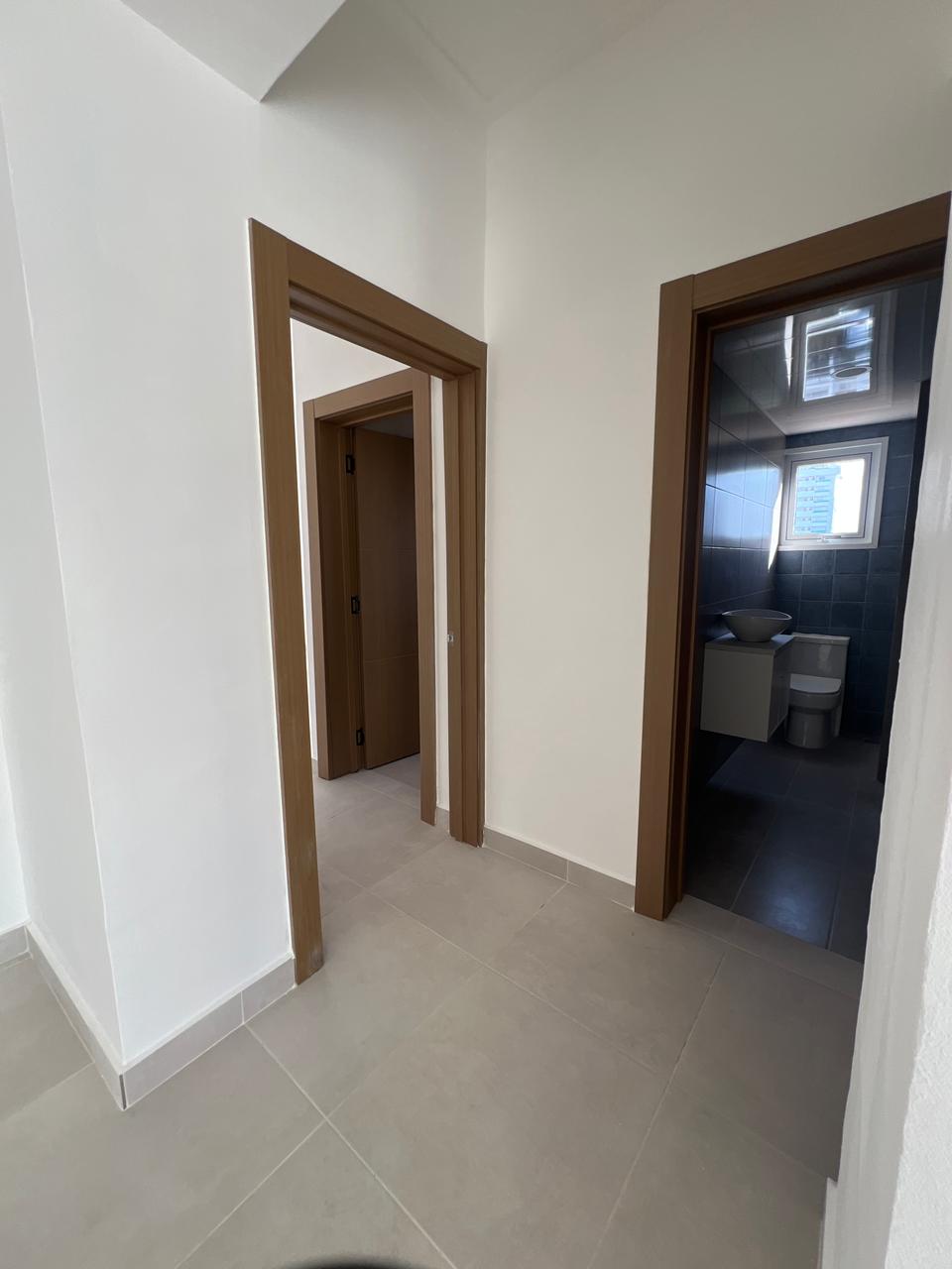 Vendo apartamento en juan dolio Foto 7319124-5.jpg