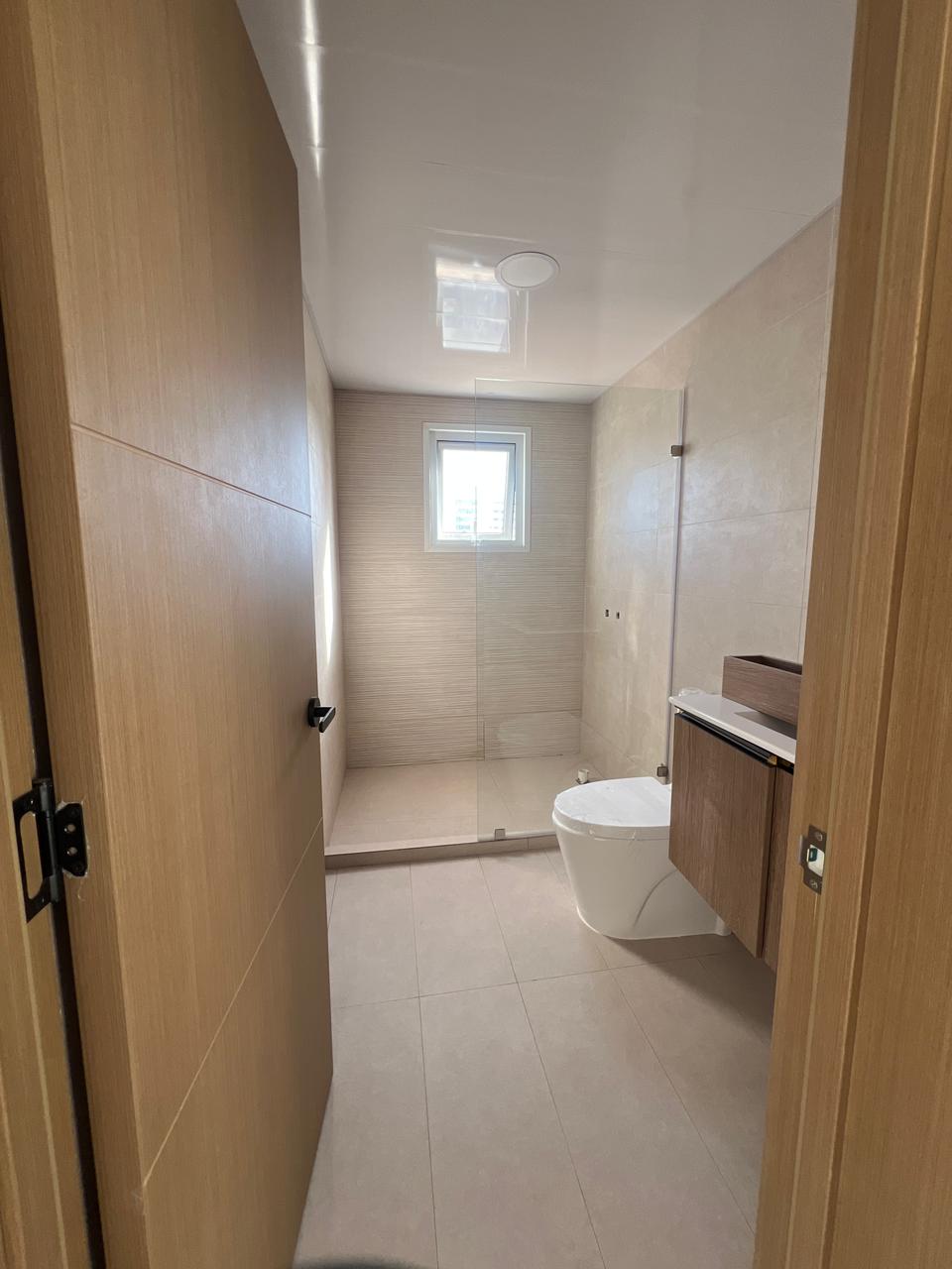 Vendo apartamento en juan dolio Foto 7319124-7.jpg