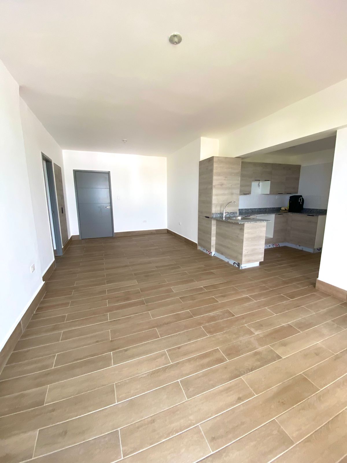 Vendo apartamento en juan dolio Foto 7319125-10.jpg