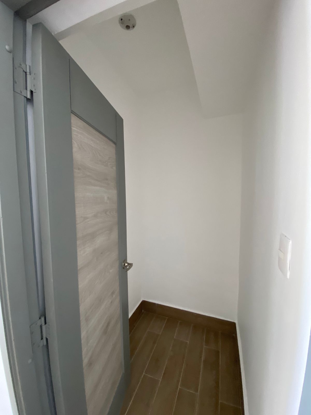 Vendo apartamento en juan dolio Foto 7319125-4.jpg