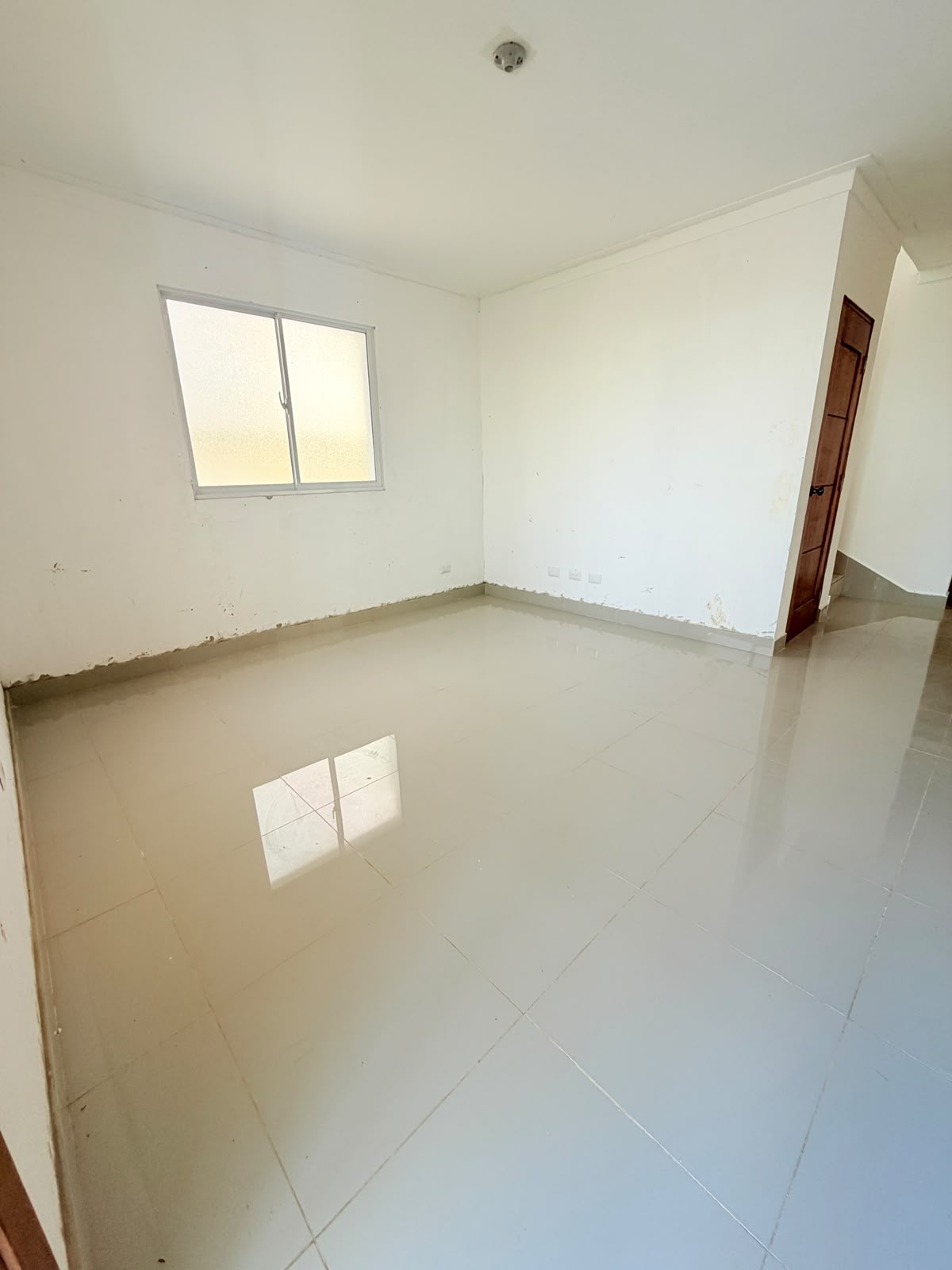 Casas en Residencial Amalia San Isidro de tres habitaciones Foto 7319129-2.jpg