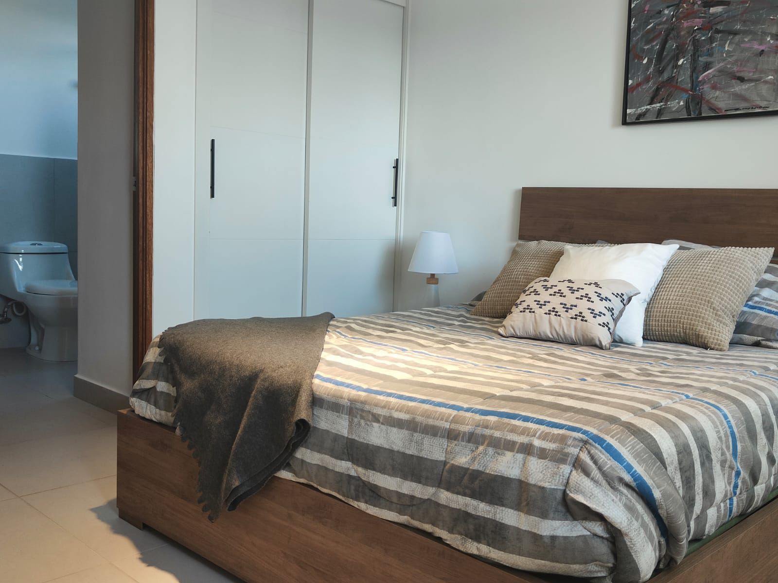 Vendo apartamento en juan dolio Foto 7319130-13.jpg