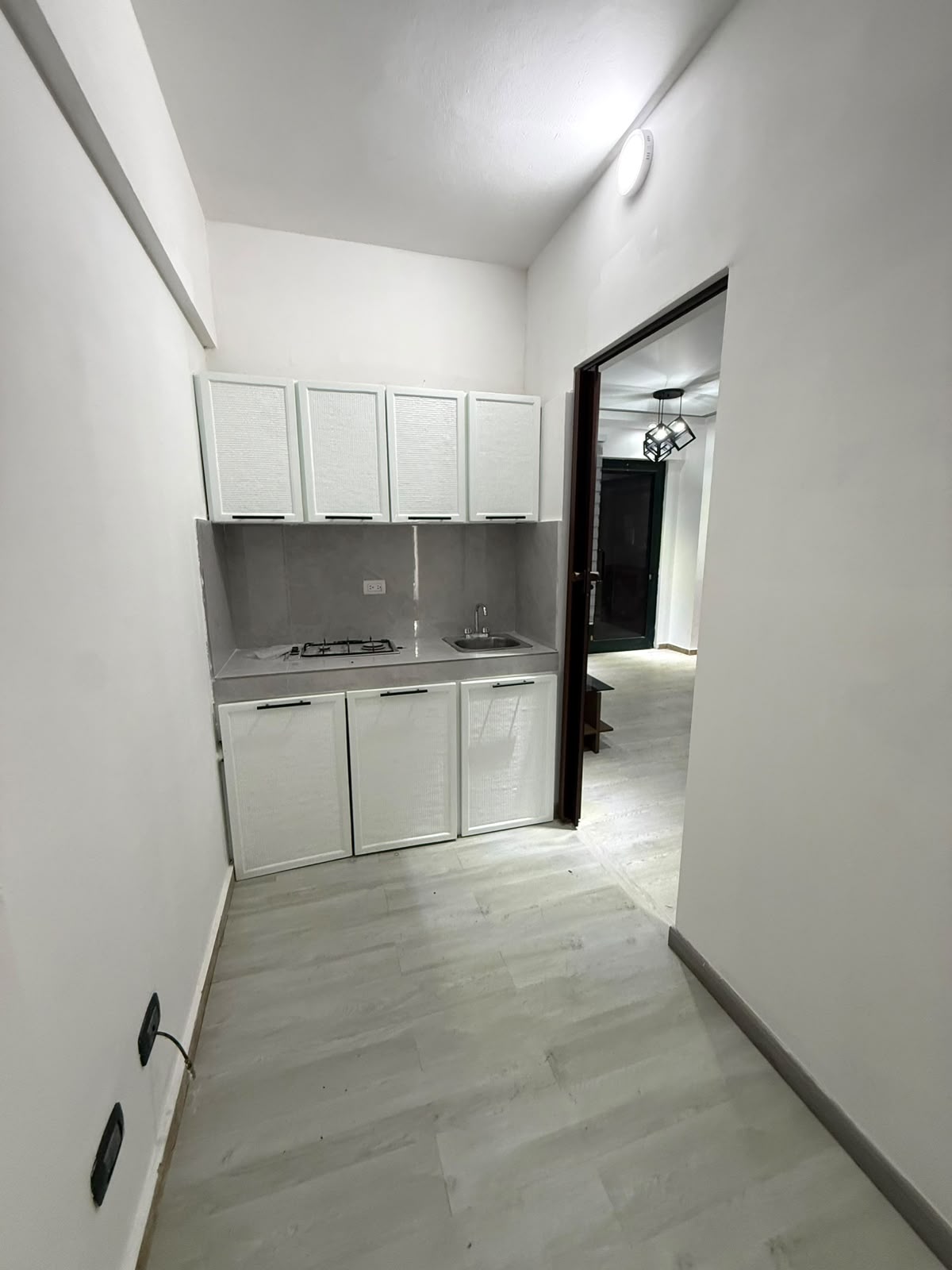 Vendo local comercial en juan dolio Foto 7319132-2.jpg