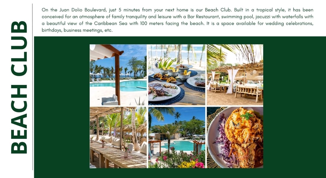 Vendo solares en juan dolio Foto 7319136-5.jpg