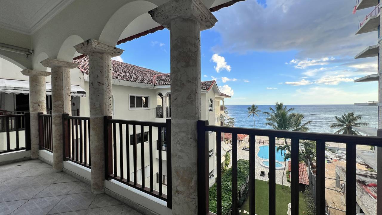 Vendo apartamento en juan dolio Foto 7319137-13.jpg