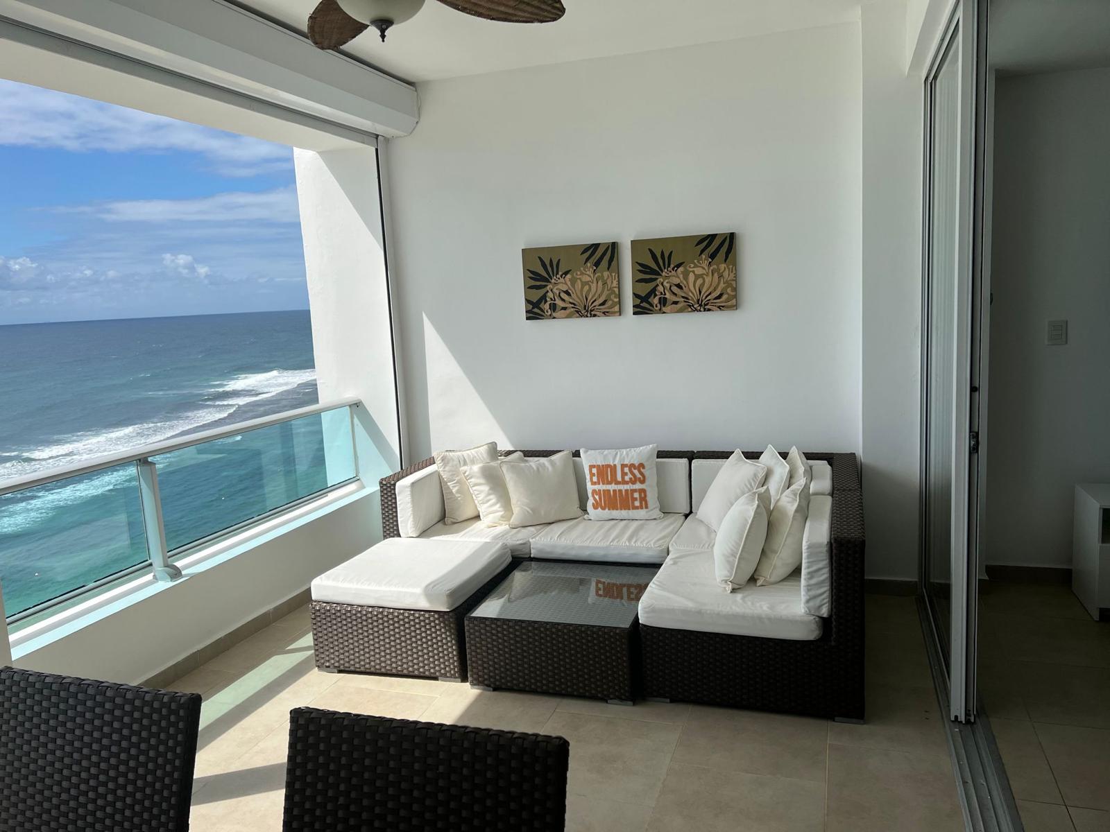 Vendo apartamento en juan dolio Foto 7319139-3.jpg